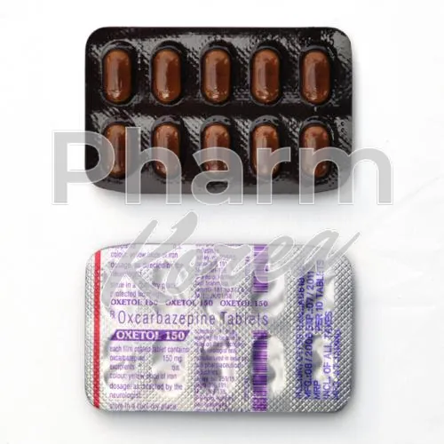 옥스카르바제핀-without-prescription