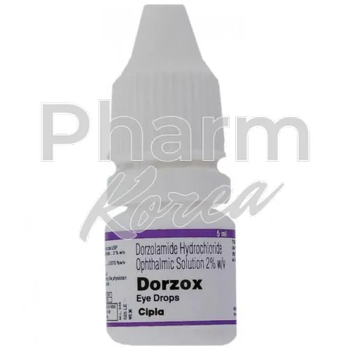 펠덴-without-prescription