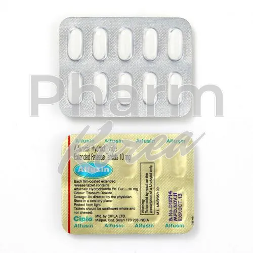 미르타자핀-without-prescription