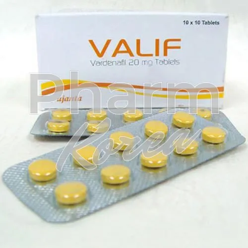 바리프-without-prescription