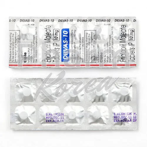바소텍-without-prescription