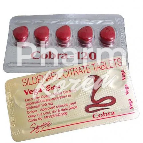 베가 엑스트라 코브라-without-prescription