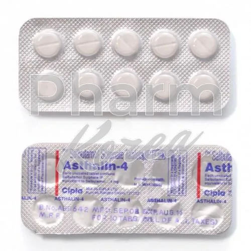 벤토린-without-prescription