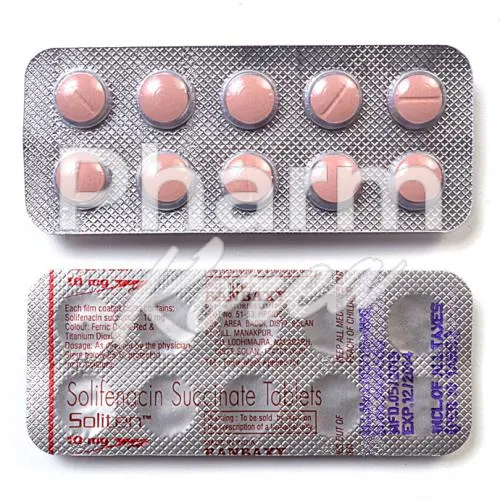 베시케어-without-prescription