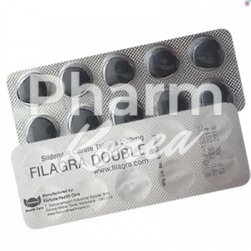 카버타-without-prescription
