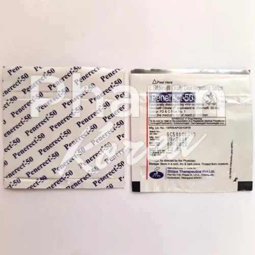 암브리센탄-without-prescription