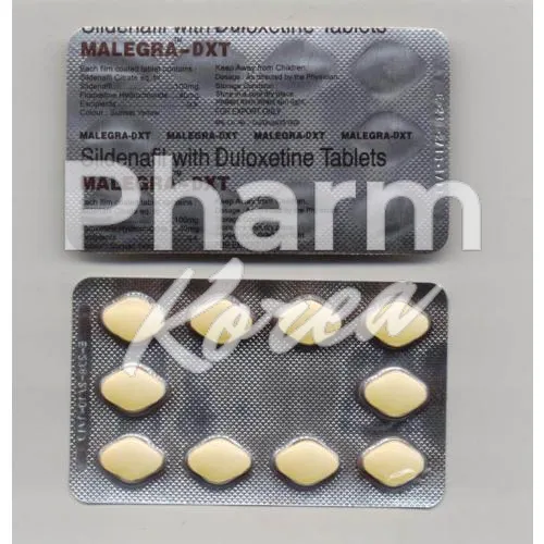비아그라 수퍼 둘록스-포스-without-prescription