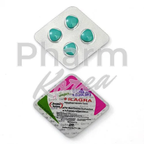 비아그라 수퍼 포스-without-prescription