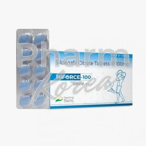 비아그라-without-prescription