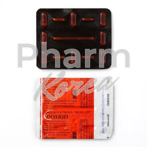 라믹탈-without-prescription
