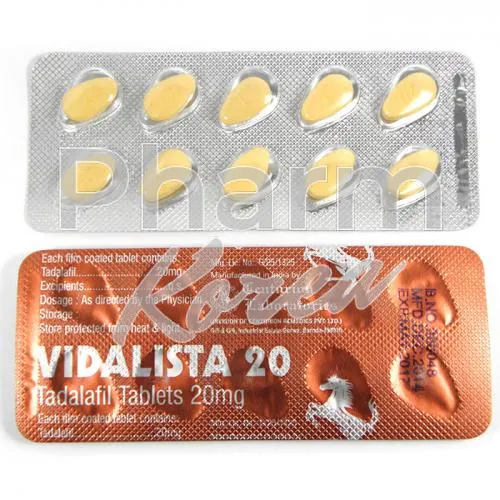 비달리스타-without-prescription