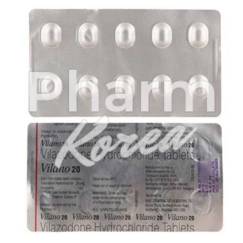 티니다졸-without-prescription