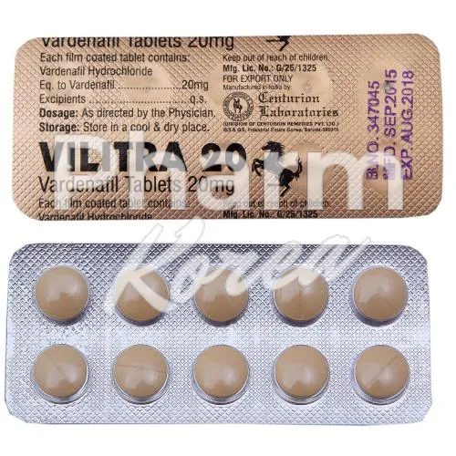 빌리트라-without-prescription