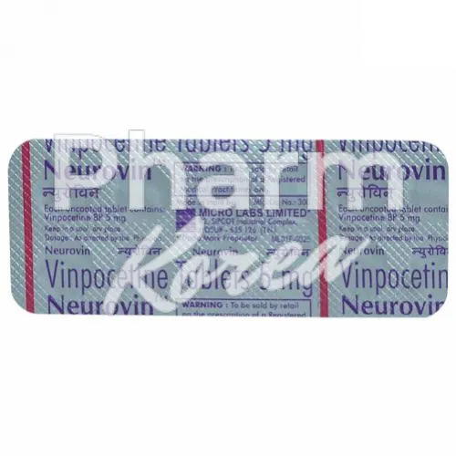 아졸피딘-without-prescription