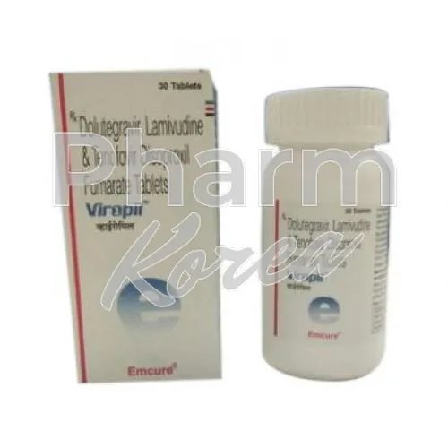 비로필-without-prescription