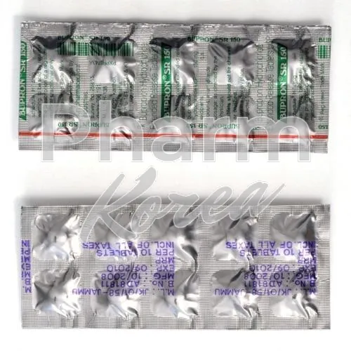 웰부트린 sr-without-prescription
