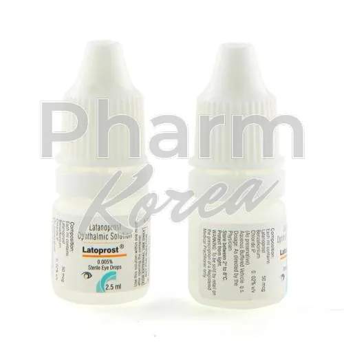시프로덱스-without-prescription