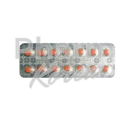 테노포비르-에머트리시타빈-without-prescription
