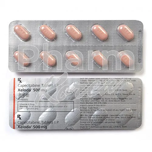 젤로다-without-prescription