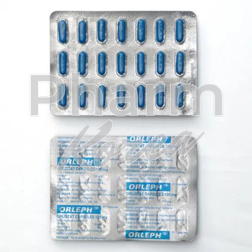 제니컬-without-prescription