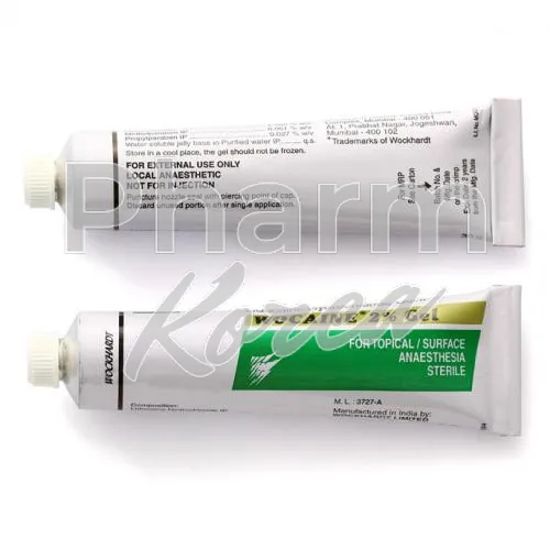 메스티논-without-prescription