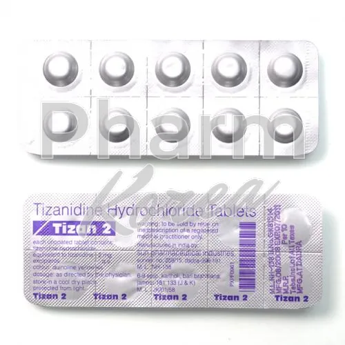 자나플렉스-without-prescription