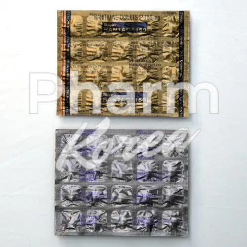잔탁-without-prescription