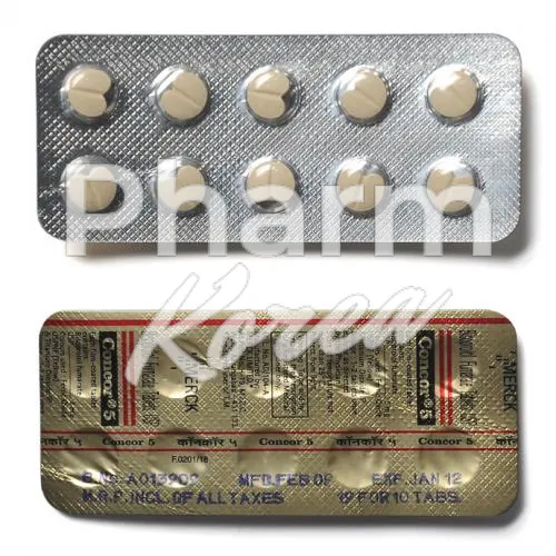 비소프롤올 푸마레이트-without-prescription