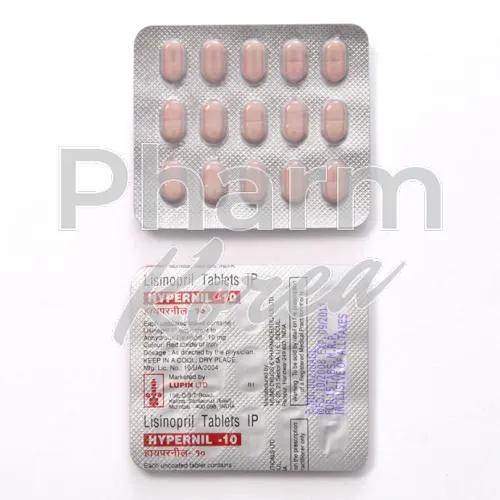 레비트라 프로페셔널-without-prescription