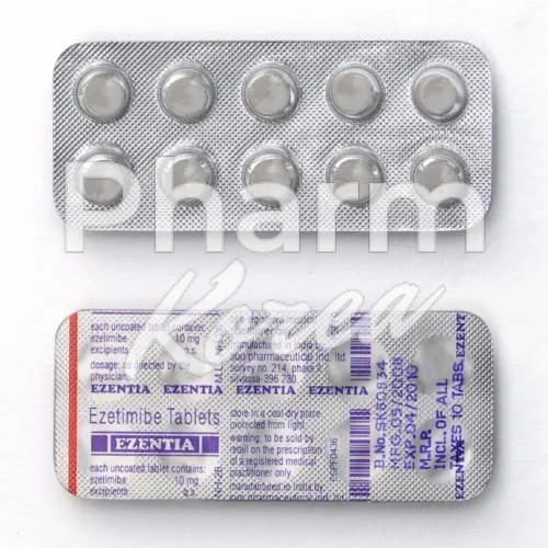제티아-without-prescription