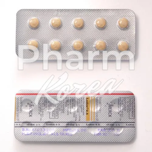 베니카 hct-without-prescription