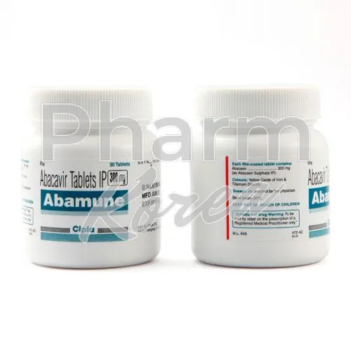 지아젠-without-prescription