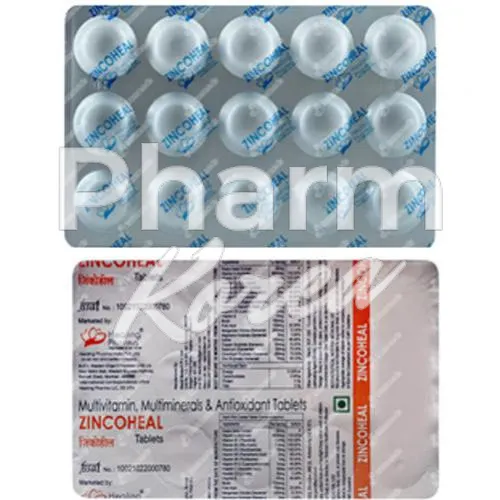 디발프로엑스-without-prescription