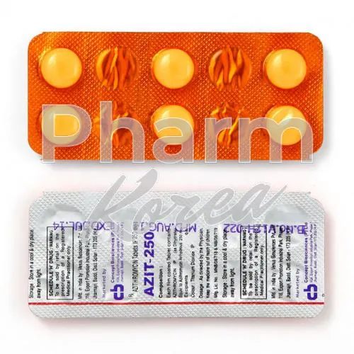타달리스타-without-prescription