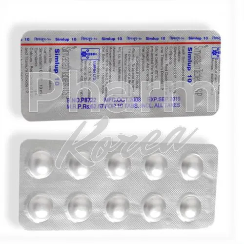 나프록센-without-prescription