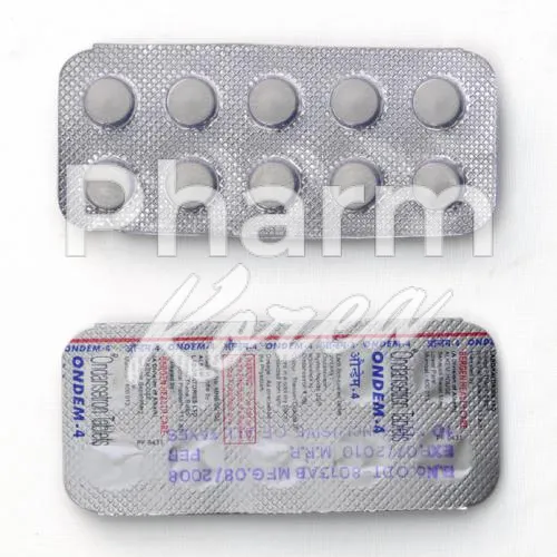 조프란-without-prescription