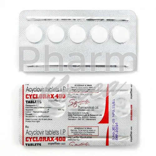 아시클로버-without-prescription