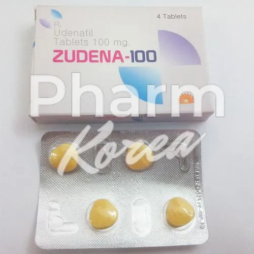 지데나-without-prescription