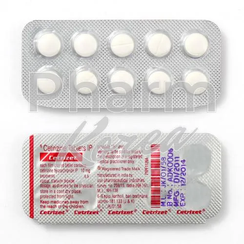 아리셉트-without-prescription